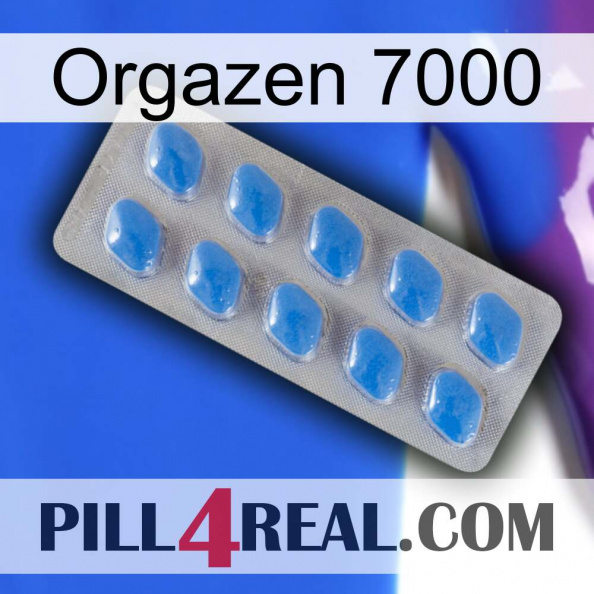 Orgazen 7000 22.jpg